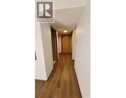 203 430 5th Avenue N, Saskatoon, SK S7K6Z2 Photo 11