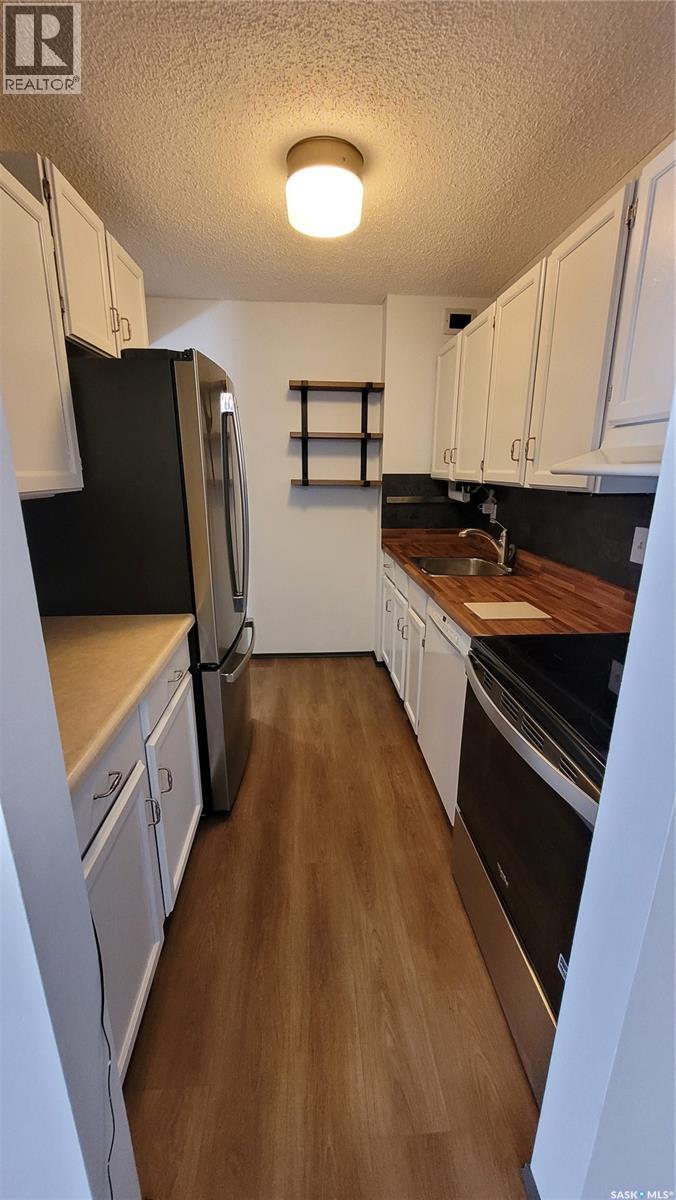 203 430 5th AVENUE N, Saskatoon Saskatchewan — photo 7
