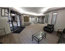 203 430 5th Avenue N, Saskatoon, SK S7K6Z2 Photo 27