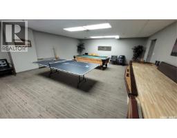 203 430 5th Avenue N, Saskatoon, SK S7K6Z2 Photo 31