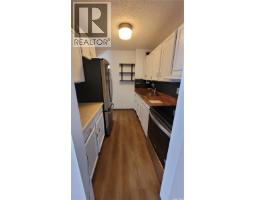 4pc Bathroom - 203 430 5th Avenue N, Saskatoon, SK S7K6Z2 Photo 7