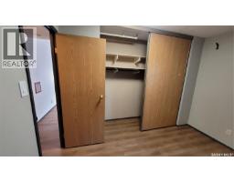 203 430 5th Avenue N, Saskatoon, SK S7K6Z2 Photo 14