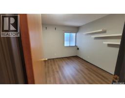 203 430 5th Avenue N, Saskatoon, SK S7K6Z2 Photo 15
