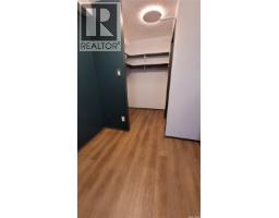 203 430 5th Avenue N, Saskatoon, SK S7K6Z2 Photo 19