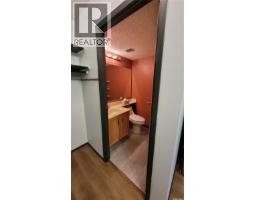 203 430 5th Avenue N, Saskatoon, SK S7K6Z2 Photo 18