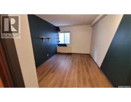 203 430 5th Avenue N, Saskatoon, SK S7K6Z2 Photo 21