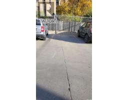 203 430 5th Avenue N, Saskatoon, SK S7K6Z2 Photo 25