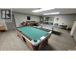 203 430 5th Avenue N, Saskatoon, SK S7K6Z2 Photo 30