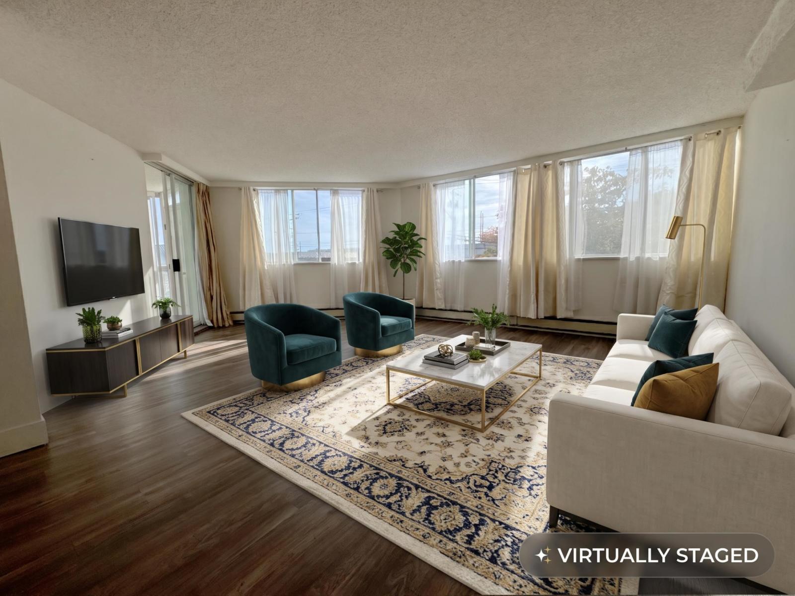 102 11881 88 AVENUE, Delta - Image 1