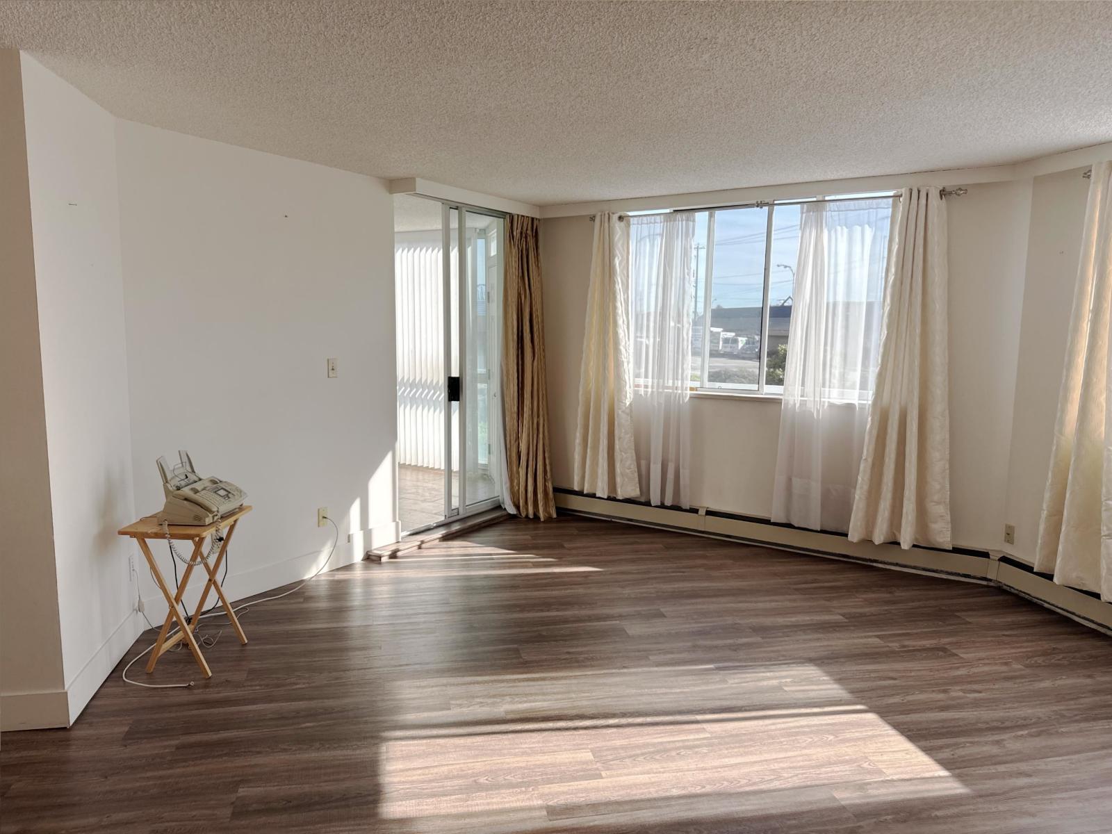 102 11881 88 AVENUE, Delta - Image 1