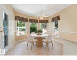 Hobby room - 61 Estate Cr, St  Albert, AB T8N5X2 Photo 12
