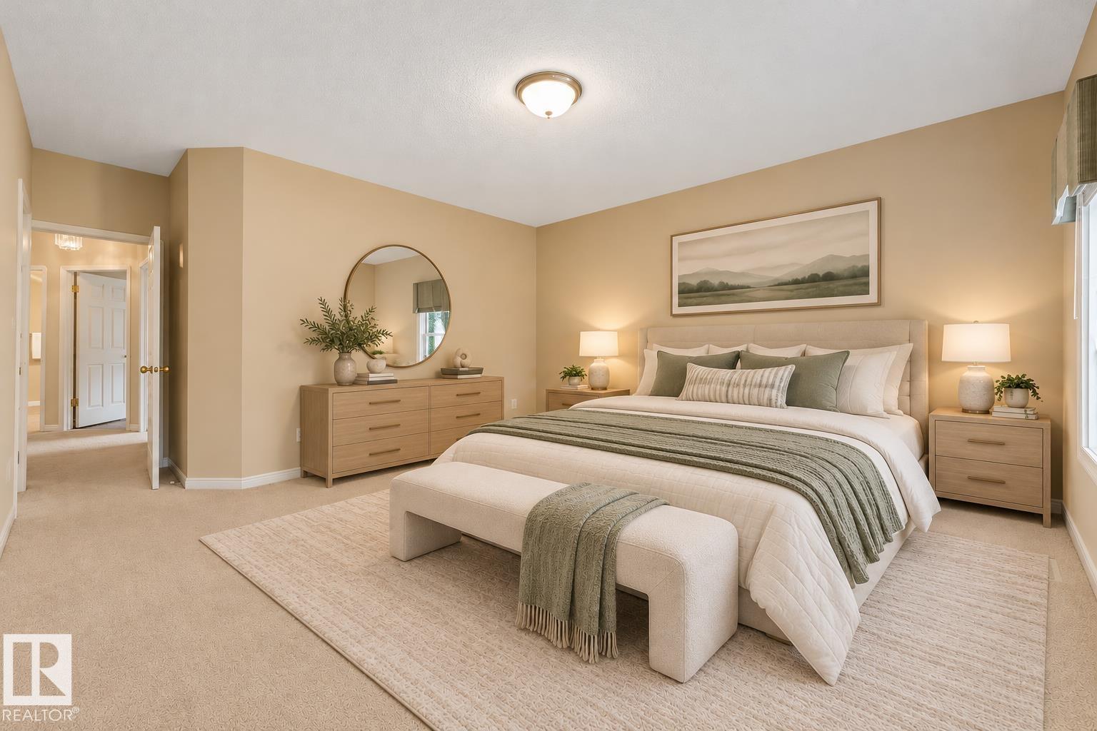 61 ESTATE CR, photo 24 of 74