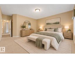 61 Estate Cr, St  Albert, AB T8N5X2 Photo 24