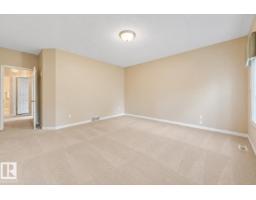 61 Estate Cr, St  Albert, AB T8N5X2 Photo 25
