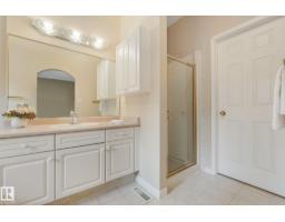 61 Estate Cr, St  Albert, AB T8N5X2 Photo 28