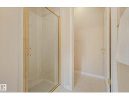 61 Estate Cr, St  Albert, AB T8N5X2 Photo 29