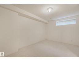 61 Estate Cr, St  Albert, AB T8N5X2 Photo 54