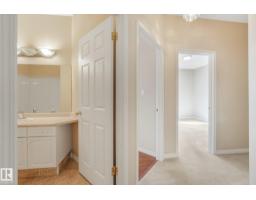 61 Estate Cr, St  Albert, AB T8N5X2 Photo 37