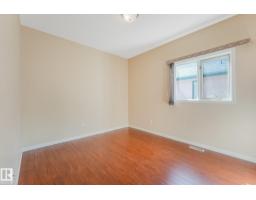 61 Estate Cr, St  Albert, AB T8N5X2 Photo 38