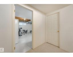 61 Estate Cr, St  Albert, AB T8N5X2 Photo 45