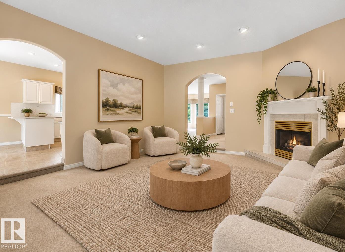 61 ESTATE CR, photo 18 of 74