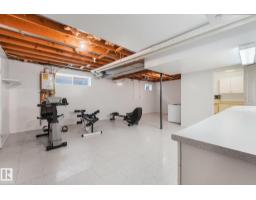 61 Estate Cr, St  Albert, AB T8N5X2 Photo 46