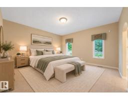 61 Estate Cr, St  Albert, AB T8N5X2 Photo 22