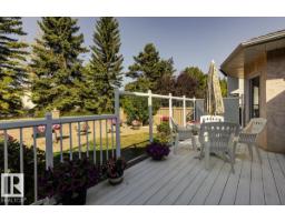 61 Estate Cr, St  Albert, AB T8N5X2 Photo 67