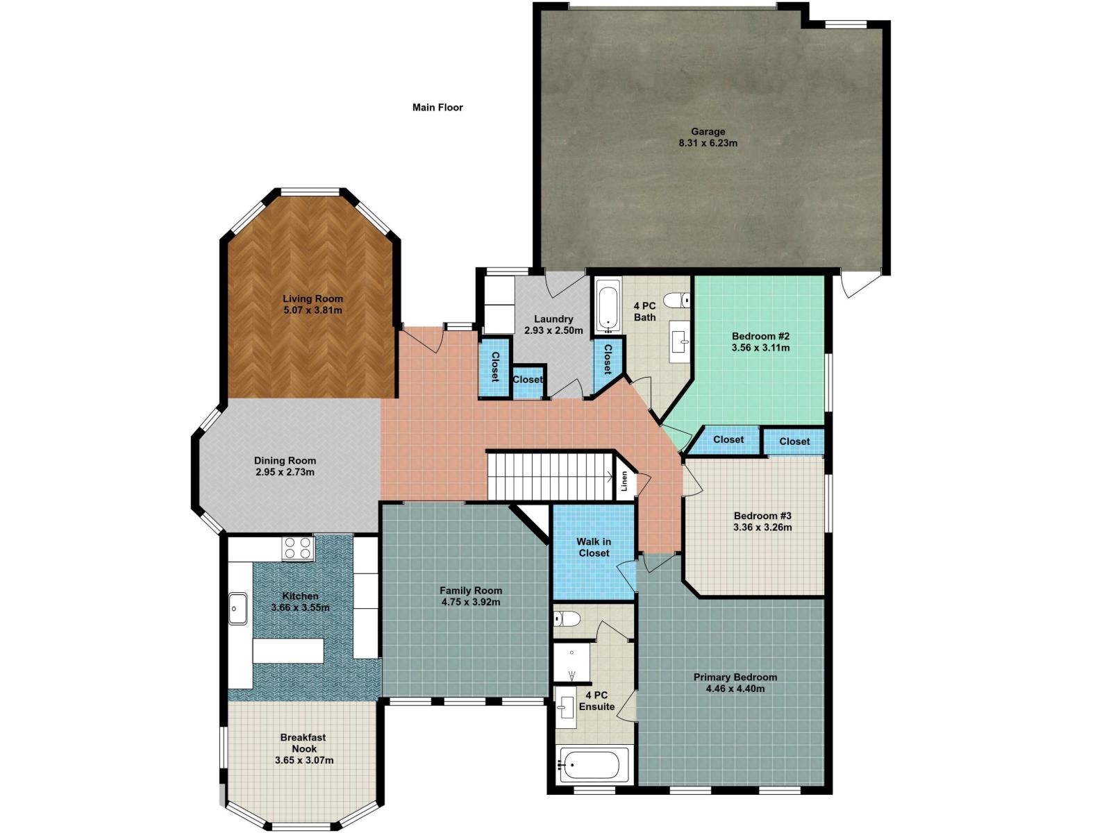 61 ESTATE CR, photo 73 of 74