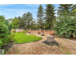 61 Estate Cr, St  Albert, AB T8N5X2 Photo 64