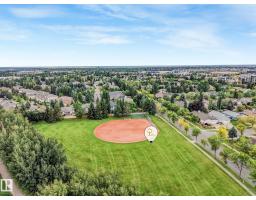 61 Estate Cr, St  Albert, AB T8N5X2 Photo 71