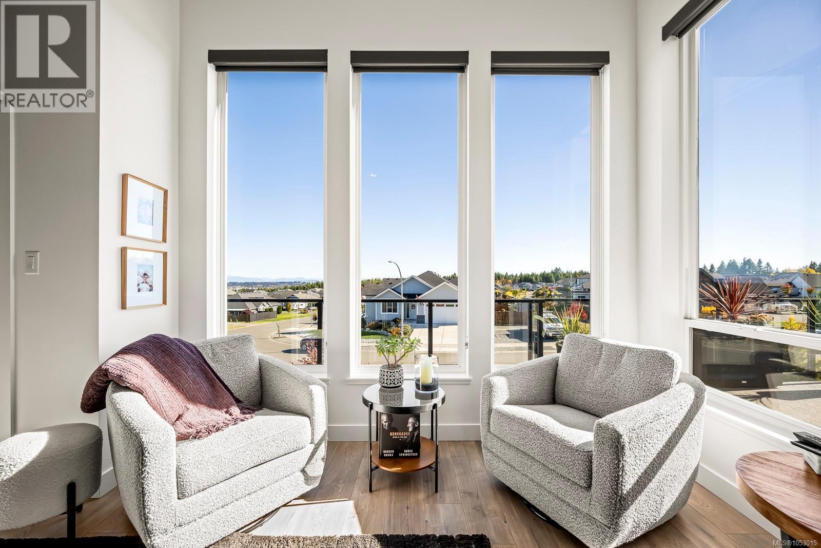 3376 Eagleview Cres, Courtenay