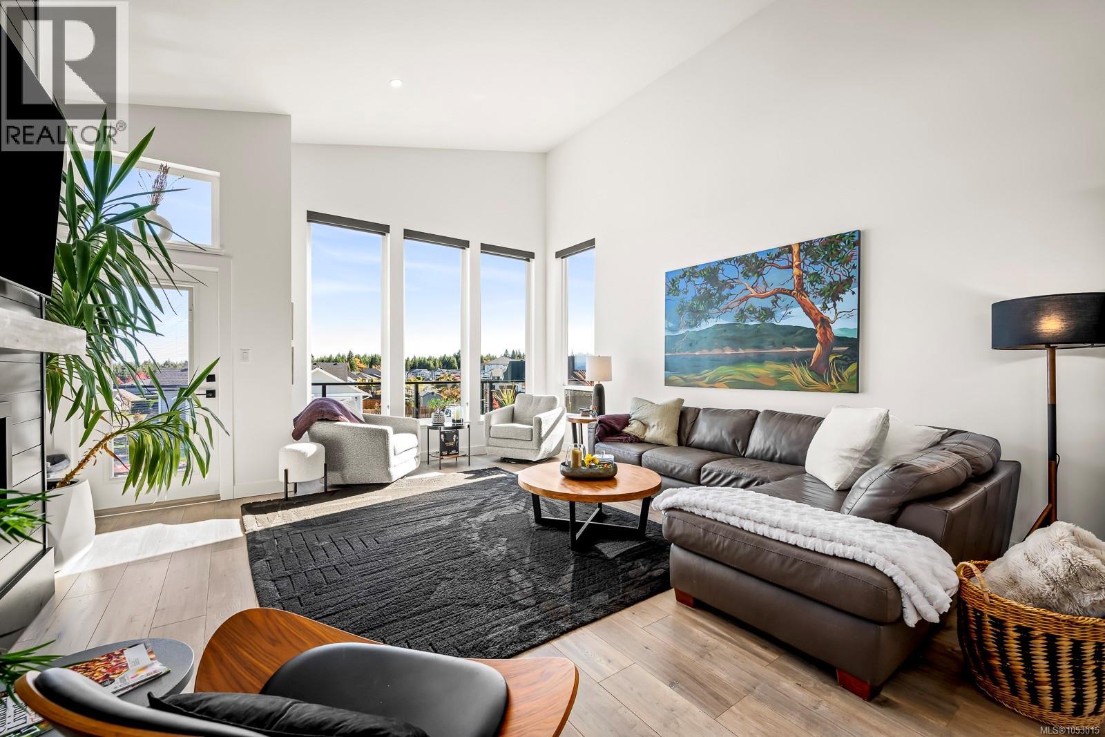 3376 Eagleview Cres, Courtenay