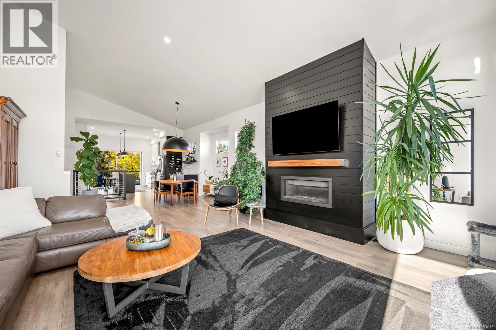 3376 Eagleview Cres, Courtenay