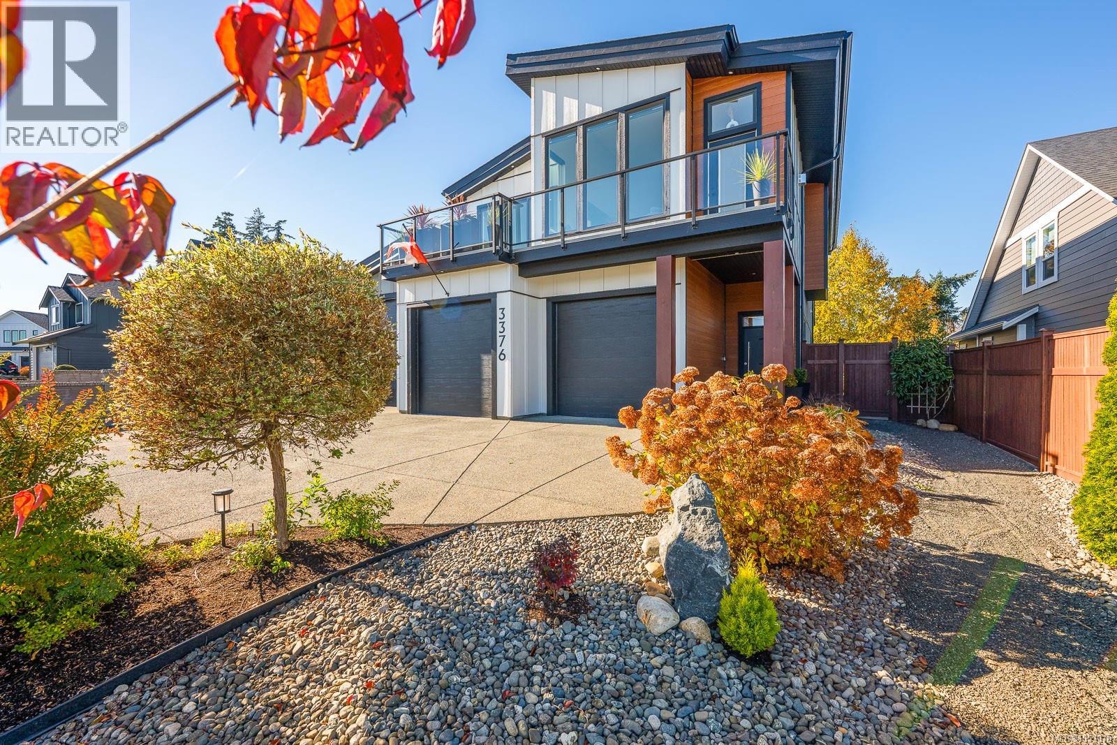 Photo 54
