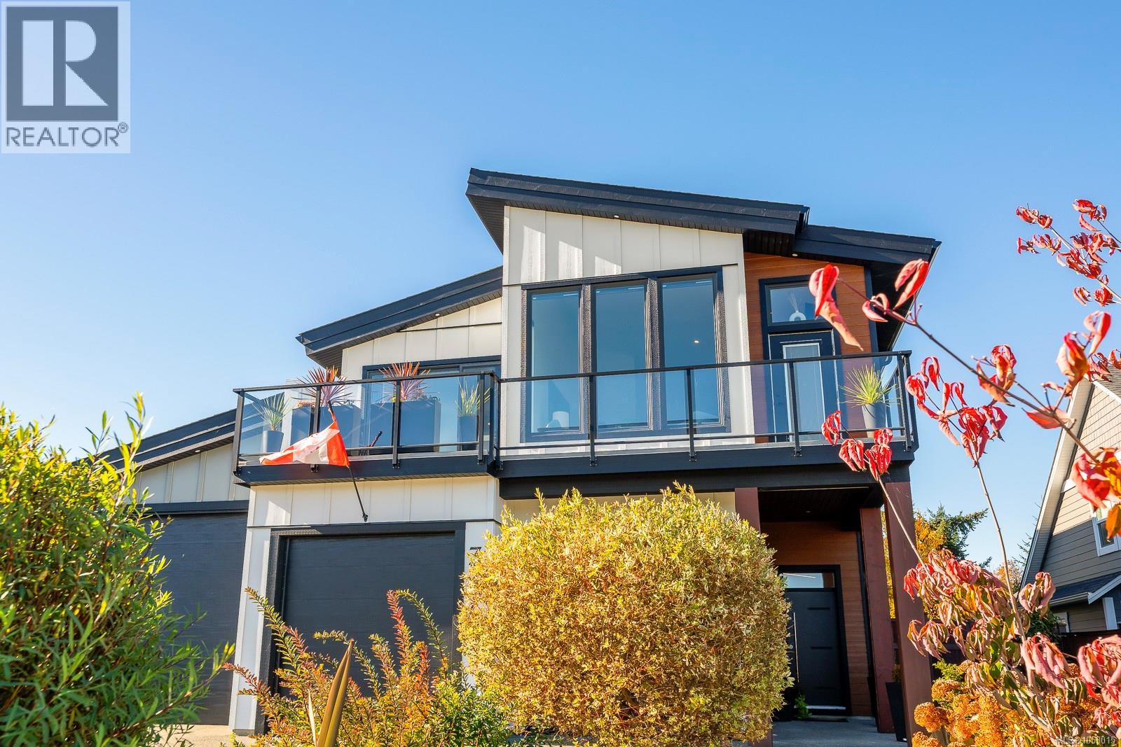 3376 Eagleview Cres, Courtenay