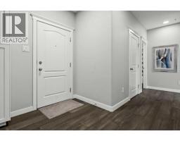424, 20 Discovery Ridge Close Sw, Calgary, AB T3H5X4 Photo 12