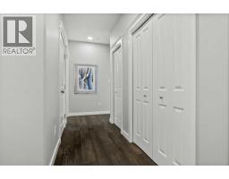 424, 20 Discovery Ridge Close Sw, Calgary, AB T3H5X4 Photo 13