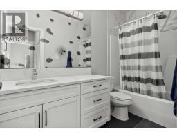424, 20 Discovery Ridge Close Sw, Calgary, AB T3H5X4 Photo 23