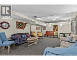 424, 20 Discovery Ridge Close Sw, Calgary, AB T3H5X4 Photo 34