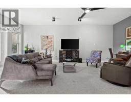 424, 20 Discovery Ridge Close Sw, Calgary, AB T3H5X4 Photo 19