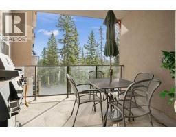 424, 20 Discovery Ridge Close Sw, Calgary, AB T3H5X4 Photo 21