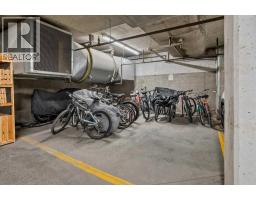 424, 20 Discovery Ridge Close Sw, Calgary, AB T3H5X4 Photo 33