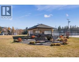 424, 20 Discovery Ridge Close Sw, Calgary, AB T3H5X4 Photo 38