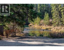 424, 20 Discovery Ridge Close Sw, Calgary, AB T3H5X4 Photo 7
