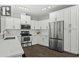 424, 20 Discovery Ridge Close Sw, Calgary, AB T3H5X4 Photo 14