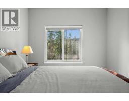424, 20 Discovery Ridge Close Sw, Calgary, AB T3H5X4 Photo 27