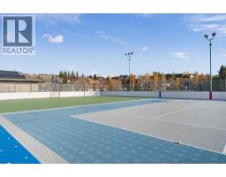 424, 20 Discovery Ridge Close Sw, Calgary, AB T3H5X4 Photo 41