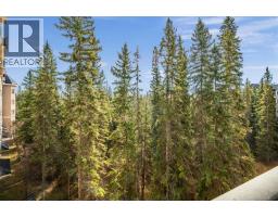 424, 20 Discovery Ridge Close Sw, Calgary, AB T3H5X4 Photo 22
