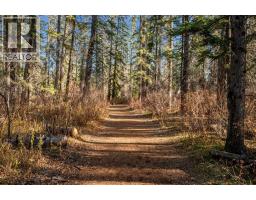 424, 20 Discovery Ridge Close Sw, Calgary, AB T3H5X4 Photo 9